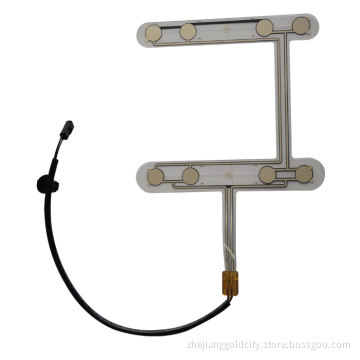 High Quality Sensor for Car Seat